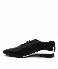 Unitednude Flow Oxford WOMEN
