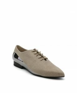Unitednude Flow Oxford WOMEN