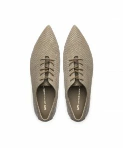 Unitednude Flow Oxford WOMEN