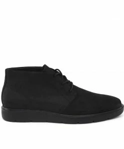 Unitednude MEN FLX Desert