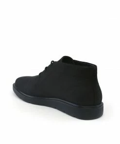 Unitednude MEN FLX Desert