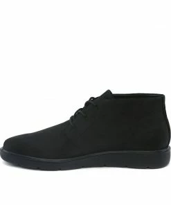 Unitednude MEN FLX Desert