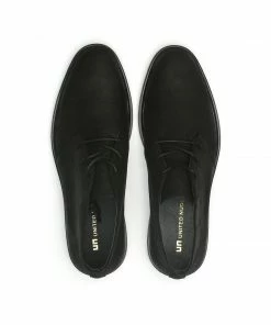 Unitednude MEN FLX Desert