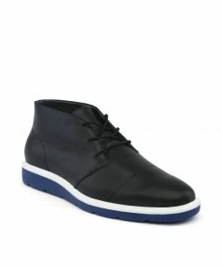 Unitednude MEN FLX Desert