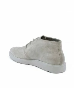 Unitednude MEN FLX Desert