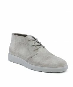 Unitednude MEN FLX Desert