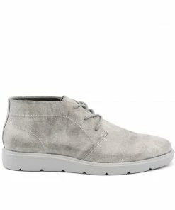 Unitednude MEN FLX Desert