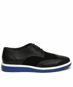Unitednude FLX Wingtip MEN