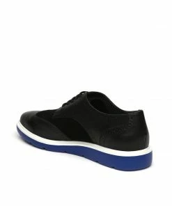 Unitednude FLX Wingtip MEN