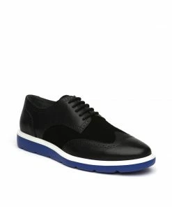 Unitednude FLX Wingtip MEN