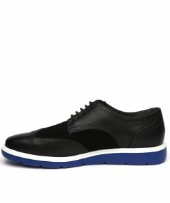 Unitednude FLX Wingtip MEN
