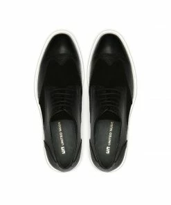 Unitednude FLX Wingtip MEN
