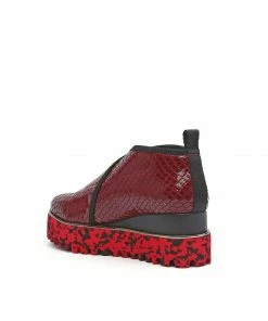 Unitednude WOMEN Fold Casual II