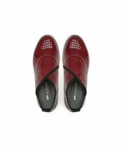 Unitednude WOMEN Fold Casual II