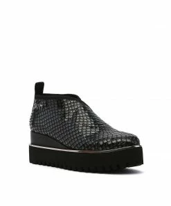 Unitednude WOMEN Fold Casual II