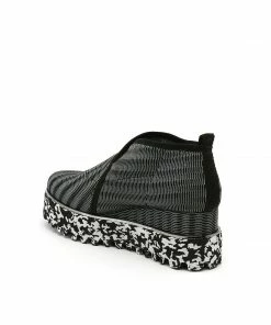 Unitednude WOMEN Fold Casual II