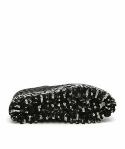 Unitednude WOMEN Fold Casual II