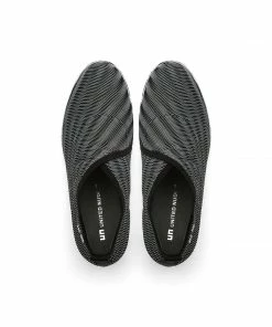 Unitednude WOMEN Fold Casual II