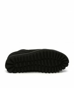 Unitednude WOMEN Fold Casual II