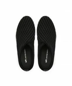 Unitednude WOMEN Fold Casual II