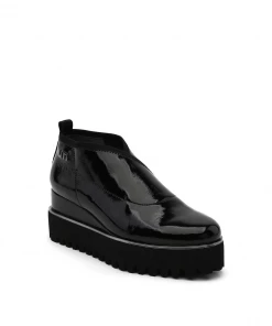 Unitednude WOMEN Fold Casual II