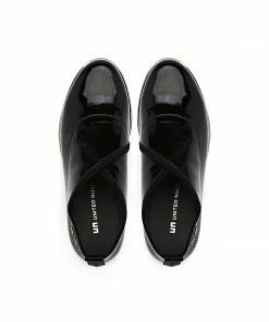 Unitednude WOMEN Fold Casual II