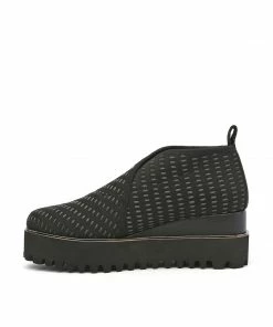 Unitednude WOMEN Fold Casual II