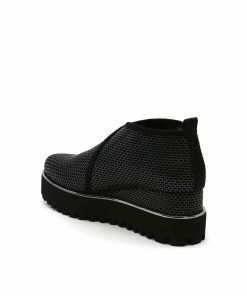 Unitednude WOMEN Fold Casual II