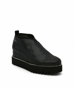 Unitednude WOMEN Fold Casual II