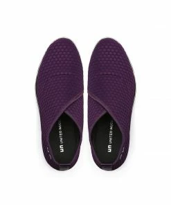 Unitednude WOMEN Fold Casual II