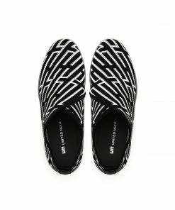 Unitednude WOMEN Fold Casual II