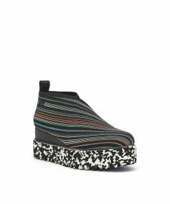 Unitednude WOMEN Fold Casual II