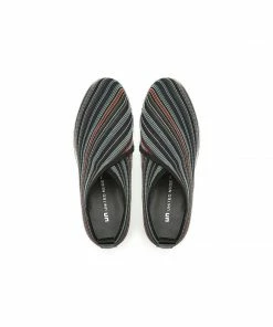 Unitednude WOMEN Fold Casual II