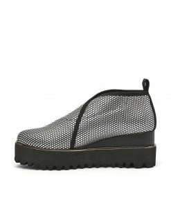 Unitednude WOMEN Fold Casual II