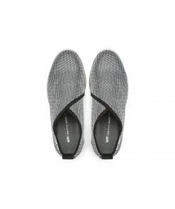 Unitednude WOMEN Fold Casual II