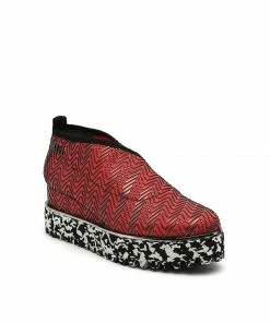 Unitednude WOMEN Fold Casual II