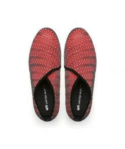 Unitednude WOMEN Fold Casual II