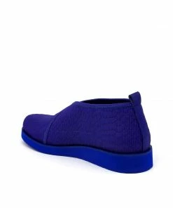 Unitednude Fold Fab Mens 41 Unitednude Fold Fab Mens