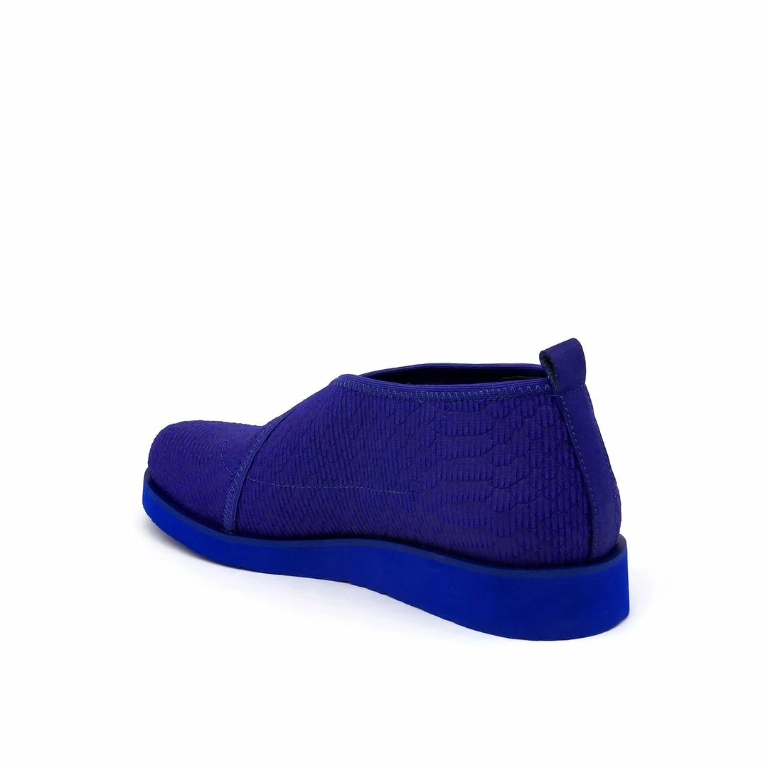 Unitednude Fold Fab Mens 12 Unitednude Fold Fab Mens