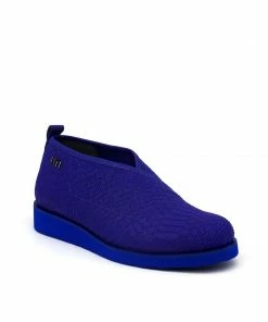 Unitednude Fold Fab Mens 39 Unitednude Fold Fab Mens