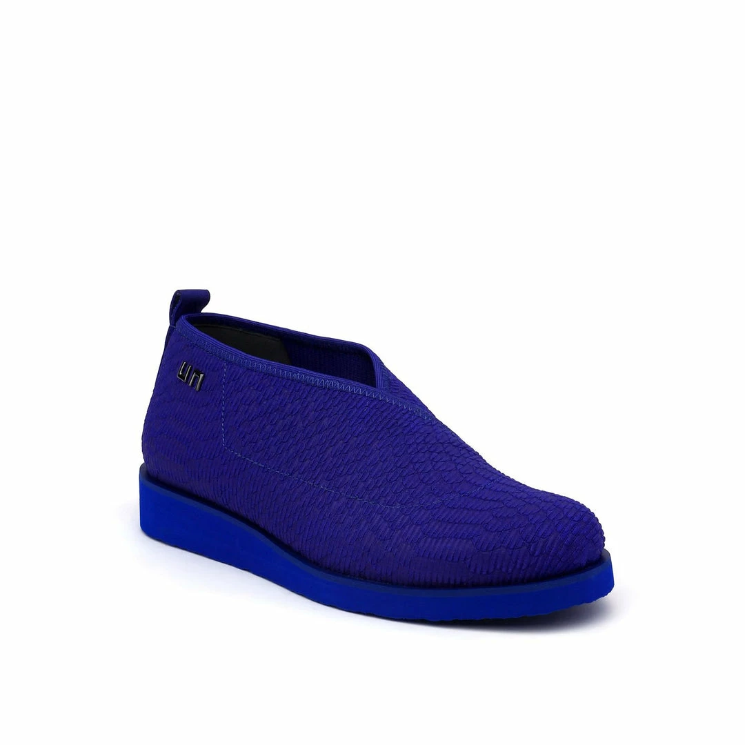 Unitednude Fold Fab Mens 10 Unitednude Fold Fab Mens