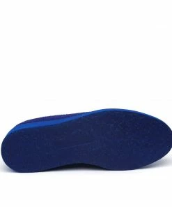 Unitednude Fold Fab Mens 43 Unitednude Fold Fab Mens