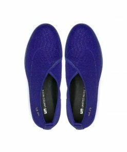 Unitednude Fold Fab Mens 42 Unitednude Fold Fab Mens