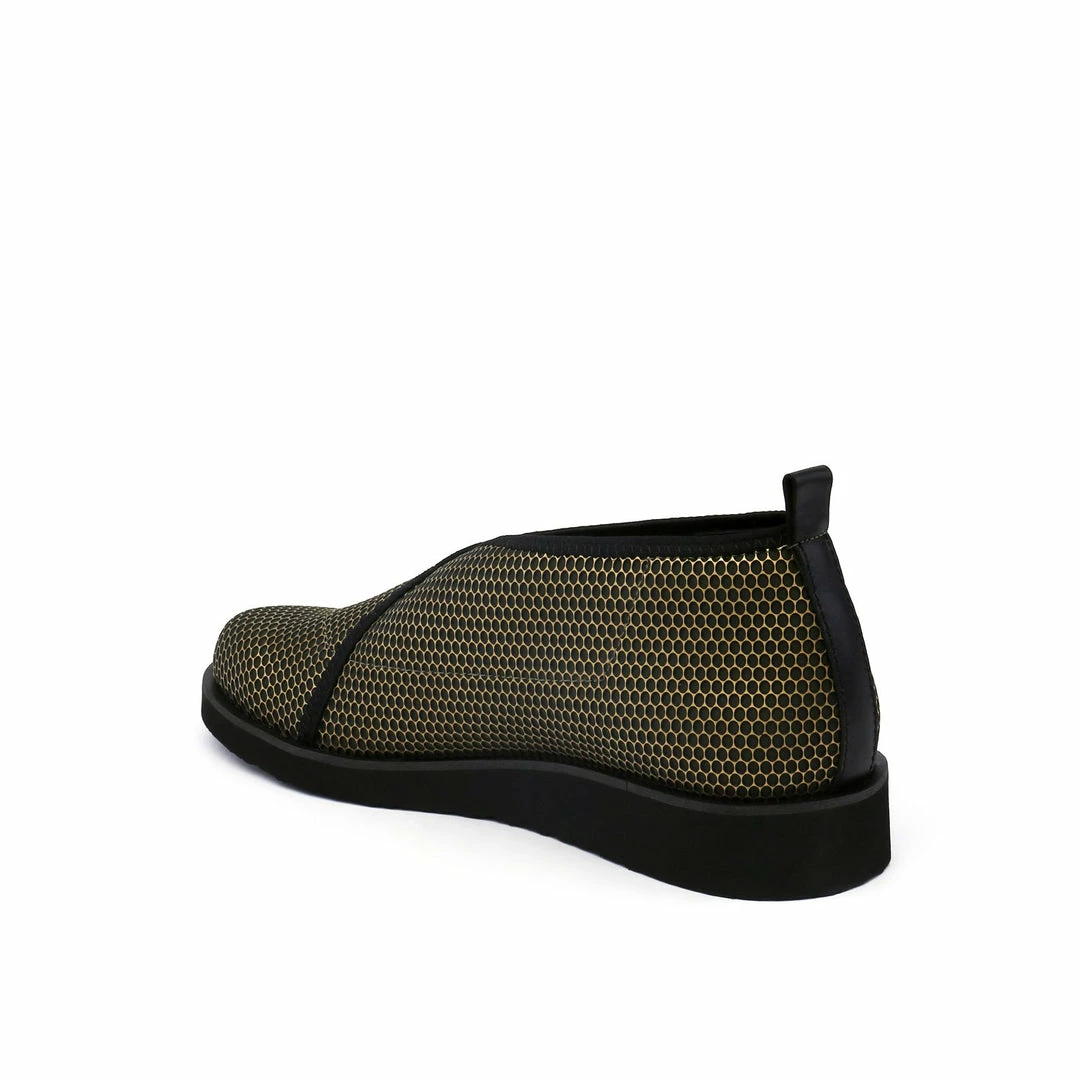 Unitednude Fold Fab Mens 18 Unitednude Fold Fab Mens