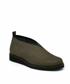 Unitednude Fold Fab Mens 45 Unitednude Fold Fab Mens