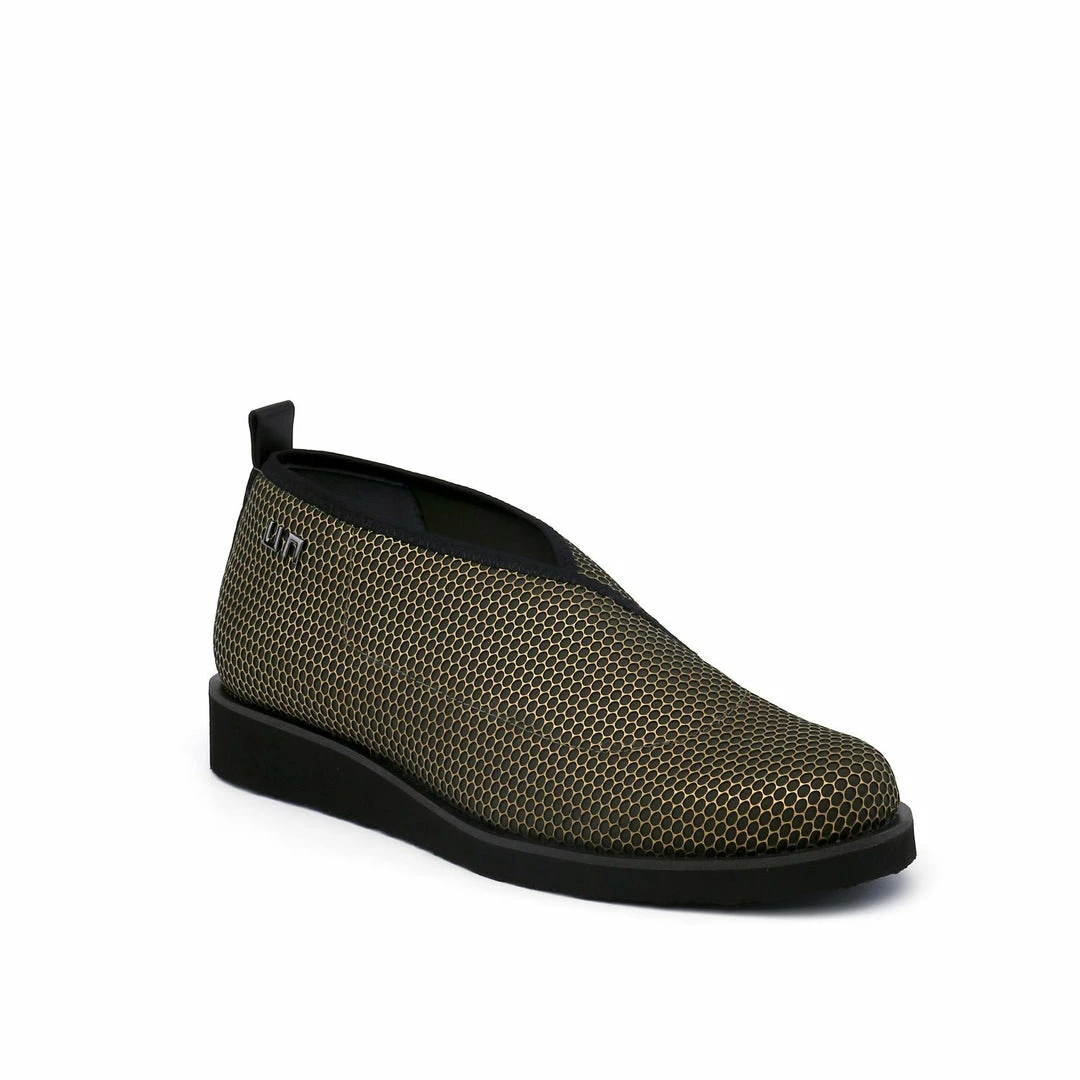 Unitednude Fold Fab Mens 16 Unitednude Fold Fab Mens