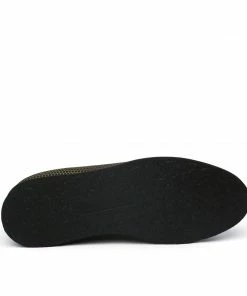 Unitednude Fold Fab Mens 49 Unitednude Fold Fab Mens