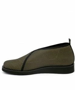 Unitednude Fold Fab Mens 46 Unitednude Fold Fab Mens