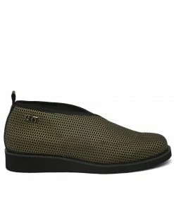 Unitednude Fold Fab Mens 44 Unitednude Fold Fab Mens