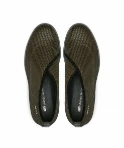 Unitednude Fold Fab Mens 48 Unitednude Fold Fab Mens